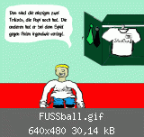 FUSSball.gif