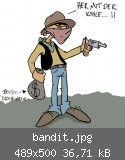 bandit.jpg