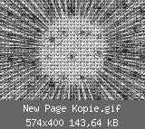 New Page Kopie.gif