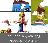 collection_web.jpg