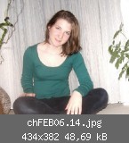 chFEB06.14.jpg