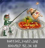 battle2_ivy12.jpg