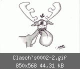 Clasch`s0002-2.gif