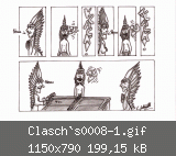 Clasch`s0008-1.gif
