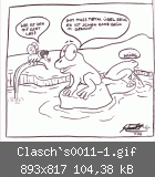 Clasch`s0011-1.gif