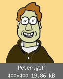 Peter.gif
