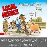 local_heroes_cover_neu.jpg