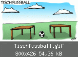 Tischfussball.gif