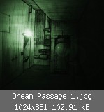 Dream Passage 1.jpg