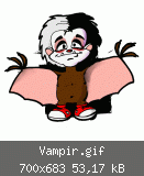 Vampir.gif