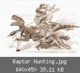 Raptor Hunting.jpg
