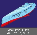 Orca Boat 1.jpg