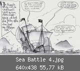 Sea Battle 4.jpg