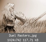 Duel Masters.jpg