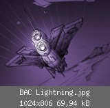 BAC Lightning.jpg