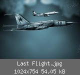 Last Flight.jpg
