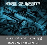heirs of infinity.jpg