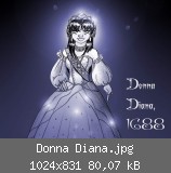 Donna Diana.jpg