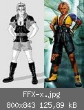 FFX-x.jpg