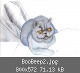 BooBeep2.jpg