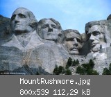 MountRushmore.jpg