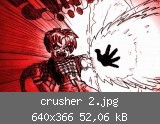 crusher 2.jpg