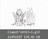 Clasch`s0013-1.gif