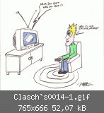 Clasch`s0014-1.gif