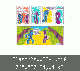 Clasch`s0023-1.gif