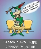 Clasch`s0025-3.jpg