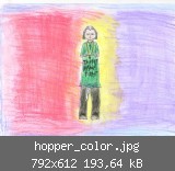hopper_color.jpg