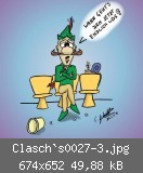 Clasch`s0027-3.jpg
