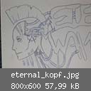 eternal_kopf.jpg