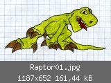 Raptor01.jpg