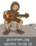 guitarman.jpg