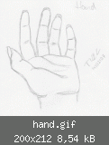 hand.gif