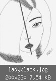 ladyblack.jpg