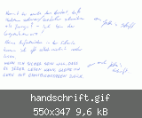 handschrift.gif