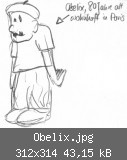 Obelix.jpg