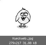 Kueckweb.jpg