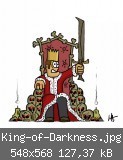 King-of-Darkness.jpg