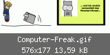 Computer-Freak.gif