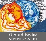 fire and ice.jpg