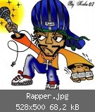 Rapper.jpg