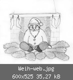 Weih-web.jpg