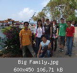 Big Family.jpg