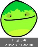 Frog.JPG