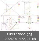 Wireframe2.jpg