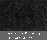 darkness - Kopie.jpg