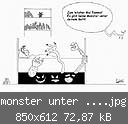 monster unter bett(web).jpg